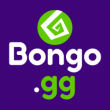 Bongo.gg App-evaluering Bongo.gg App-evaluering