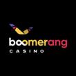 Boomerang Casino App-evaluering Boomerang Casino App-evaluering