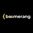 Boomerang Casino App-evaluering Boomerang Casino App-evaluering