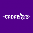 Cadabrus Casino App-evaluering Cadabrus Casino App-evaluering