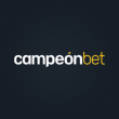 CampeonBet Casino App-evaluering CampeonBet Casino App-evaluering