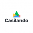 Casilando App-evaluering Casilando App-evaluering