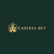 CasiniaBet App-evaluering CasiniaBet App-evaluering