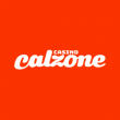 Casino Calzone App-evaluering Casino Calzone App-evaluering