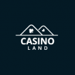 Casinoland App-evaluering Casinoland App-evaluering