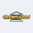Casino Gods App-evaluering Casino Gods App-evaluering