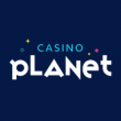 Casino Planet App-evaluering Casino Planet App-evaluering