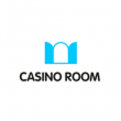 Casino Room App-evaluering Casino Room App-evaluering