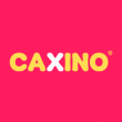Caxino Casino App-evaluering Caxino Casino App-evaluering