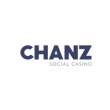 Chanz App-evaluering Chanz App-evaluering