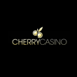 Cherry Casino App-evaluering Cherry Casino App-evaluering