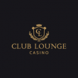 Club Lounge Casino App-evaluering Club Lounge Casino App-evaluering