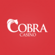 Cobra Casino App-evaluering Cobra Casino App-evaluering