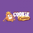 CookieCasino App-evaluering CookieCasino App-evaluering