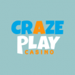 Crazeplay Casino App-evaluering Crazeplay Casino App-evaluering