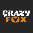 CrazyFox Casino App-evaluering CrazyFox Casino App-evaluering
