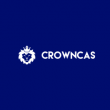 Crowncas App-evaluering Crowncas App-evaluering