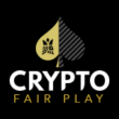 Crypto Fair Play Casino App-evaluering Crypto Fair Play Casino App-evaluering