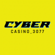 CyberCasino 3077 App-evaluering CyberCasino 3077 App-evaluering