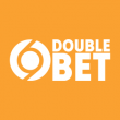 Doublebet App-evaluering Doublebet App-evaluering