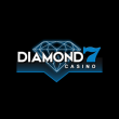 Diamond7 App-evaluering Diamond7 App-evaluering