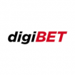 digiBet App-evaluering digiBet App-evaluering