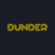 Dunder App-evaluering Dunder App-evaluering