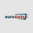 EuroSlots App-evaluering EuroSlots App-evaluering