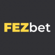 FEZbet Casino App-evaluering FEZbet Casino App-evaluering
