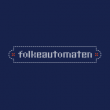 Folkeautomaten Casino App-evaluering Folkeautomaten Casino App-evaluering