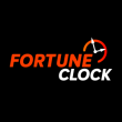 Fortune Clock Casino App-evaluering Fortune Clock Casino App-evaluering