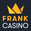 Frank Casino App-evaluering Frank Casino App-evaluering