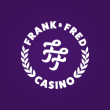 Frank & Fred Casino App-evaluering Frank & Fred Casino App-evaluering