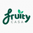 Fruity Casa App-evaluering Fruity Casa App-evaluering