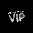 GenerationVIP App-evaluering GenerationVIP App-evaluering