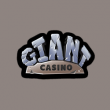 Giant Casino App-evaluering Giant Casino App-evaluering