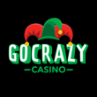 GoCrazy Casino App-evaluering GoCrazy Casino App-evaluering