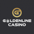 Goldenline Casino App-evaluering Goldenline Casino App-evaluering