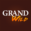 GrandWild App-evaluering GrandWild App-evaluering