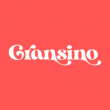 Gransino App-evaluering Gransino App-evaluering
