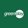 Greenplay Casino App-evaluering Greenplay Casino App-evaluering