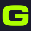 Gslot Casino App-evaluering Gslot Casino App-evaluering