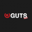 Guts App-evaluering Guts App-evaluering