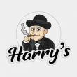 Harry's Casino App-evaluering Harry's Casino App-evaluering