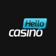 Hellocasino App-evaluering Hellocasino App-evaluering