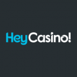 HeyCasino App-evaluering HeyCasino App-evaluering