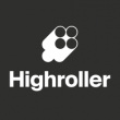 Highroller Casino App-evaluering Highroller Casino App-evaluering