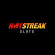 Hotstreak Slots App-evaluering Hotstreak Slots App-evaluering