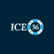 Ice36 App-evaluering Ice36 App-evaluering