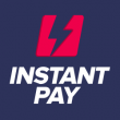 InstantPay Casino App-evaluering InstantPay Casino App-evaluering